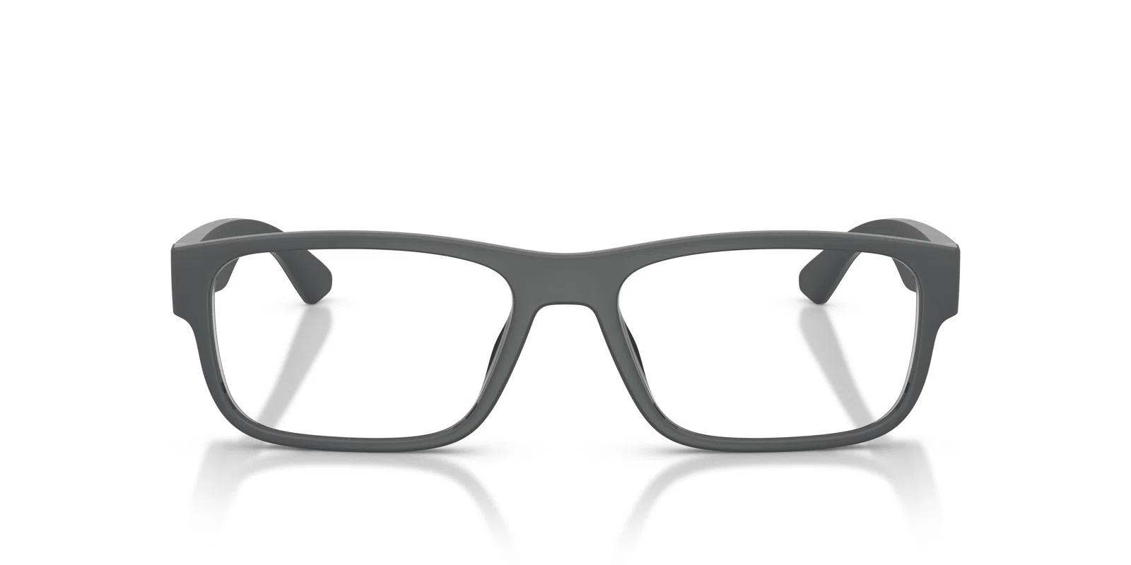 Arnette 7286U Eyeglasses - view 11